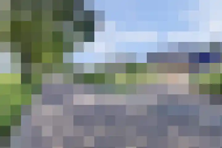 Kruisweg 49 Twello thumbnail 9