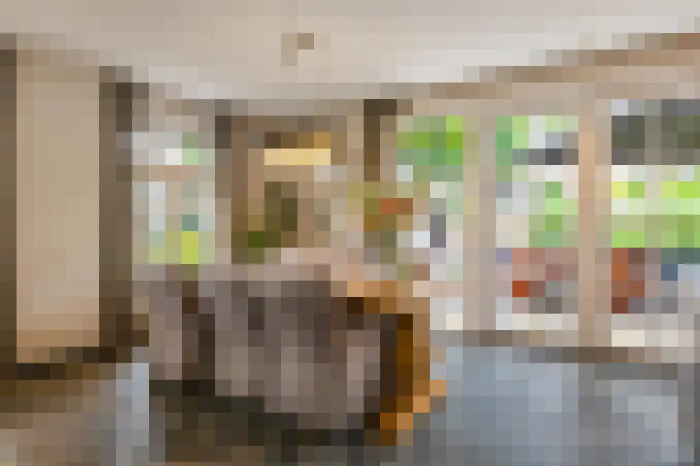 Kruisweg 5 Waskemeer thumbnail 11