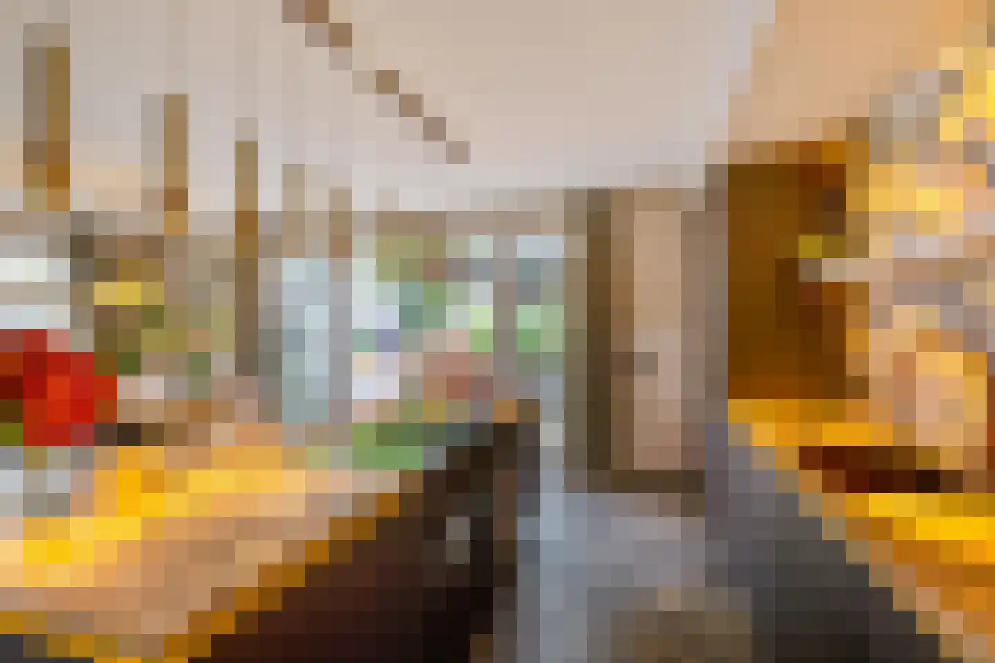 Kruisweg 5 Waskemeer thumbnail 12