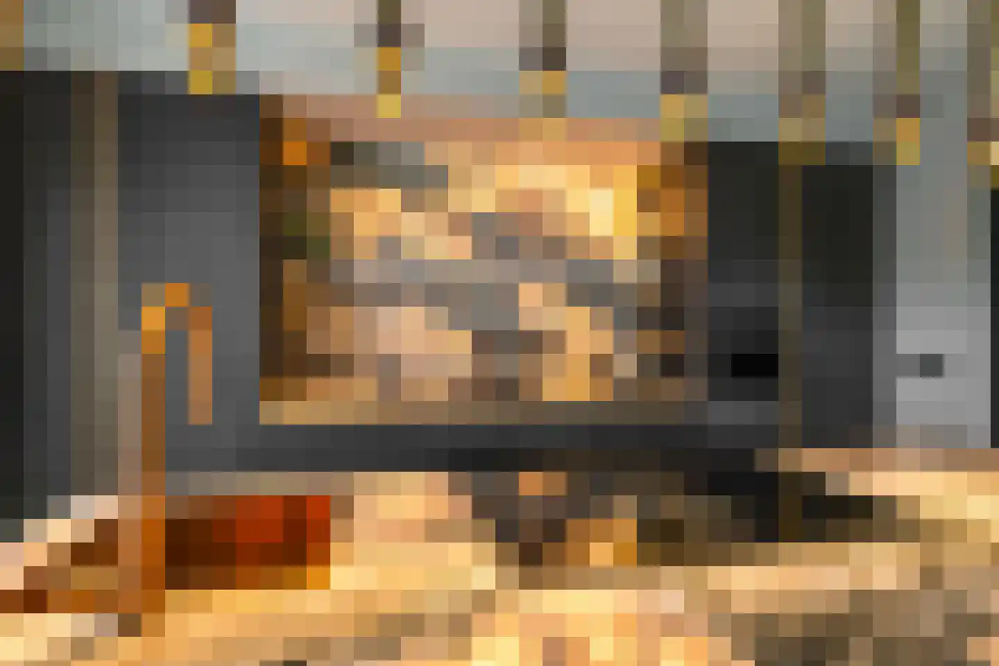 Kruisweg 5 Waskemeer thumbnail 13