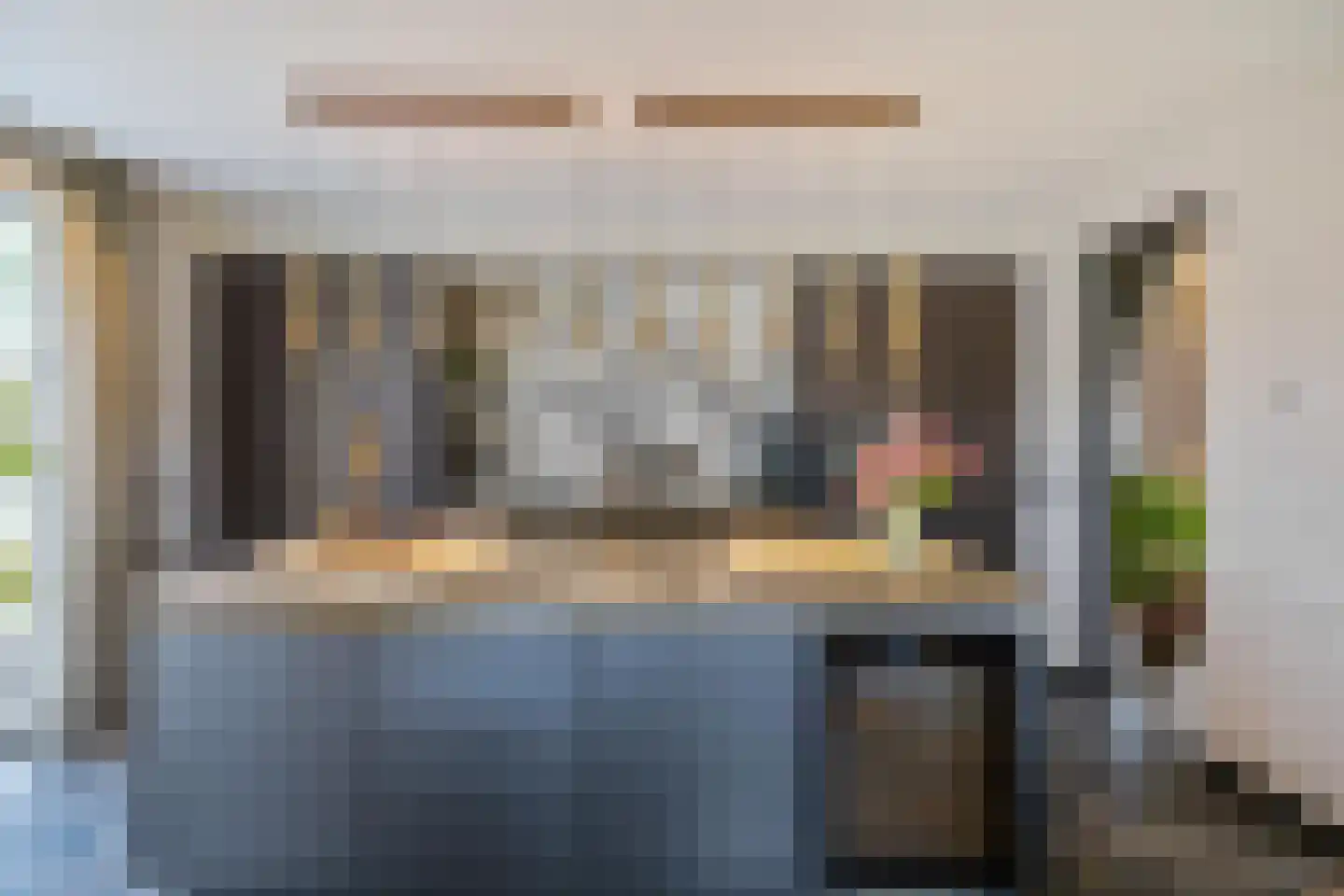 Kruisweg 5 Waskemeer thumbnail 14
