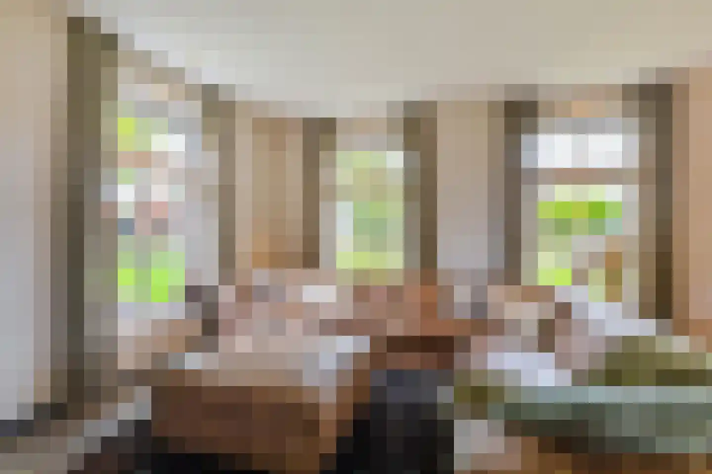 Kruisweg 5 Waskemeer thumbnail 15
