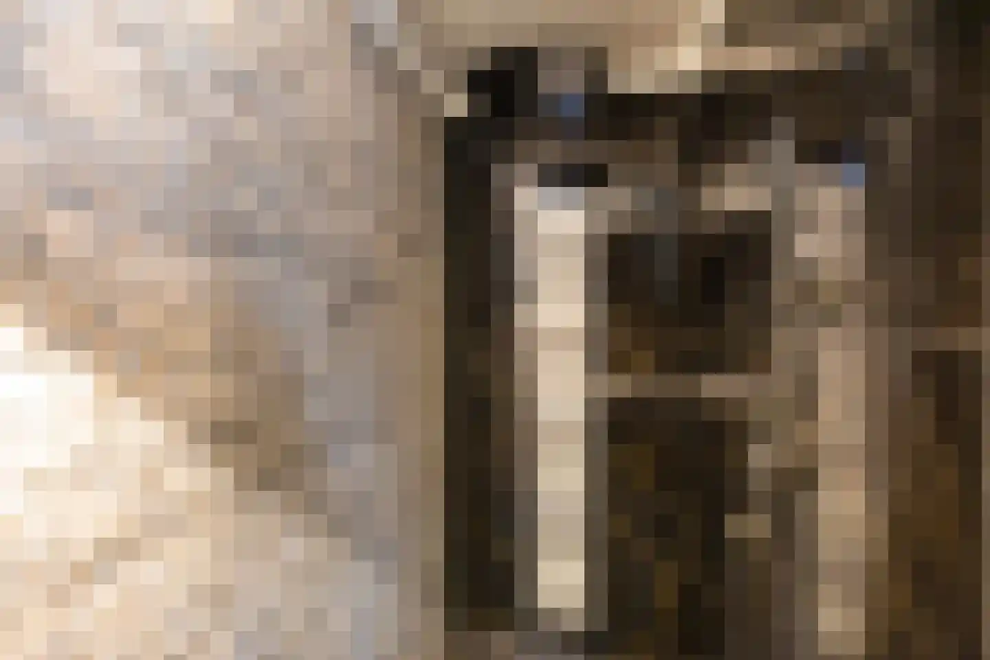 Kruisweg 5 Waskemeer thumbnail 18