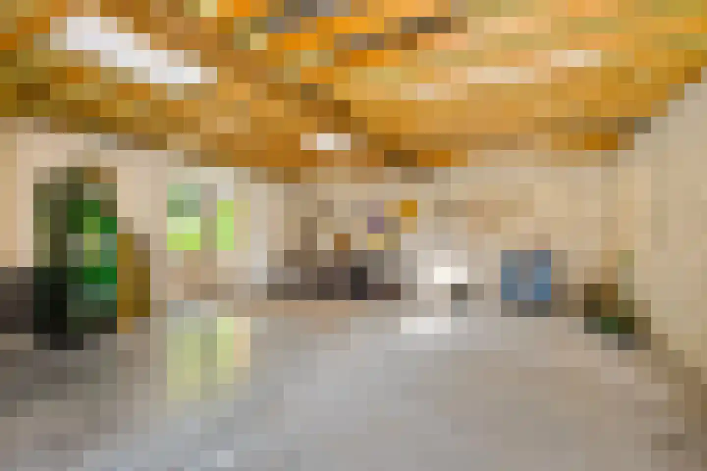 Kruisweg 5 Waskemeer thumbnail 19
