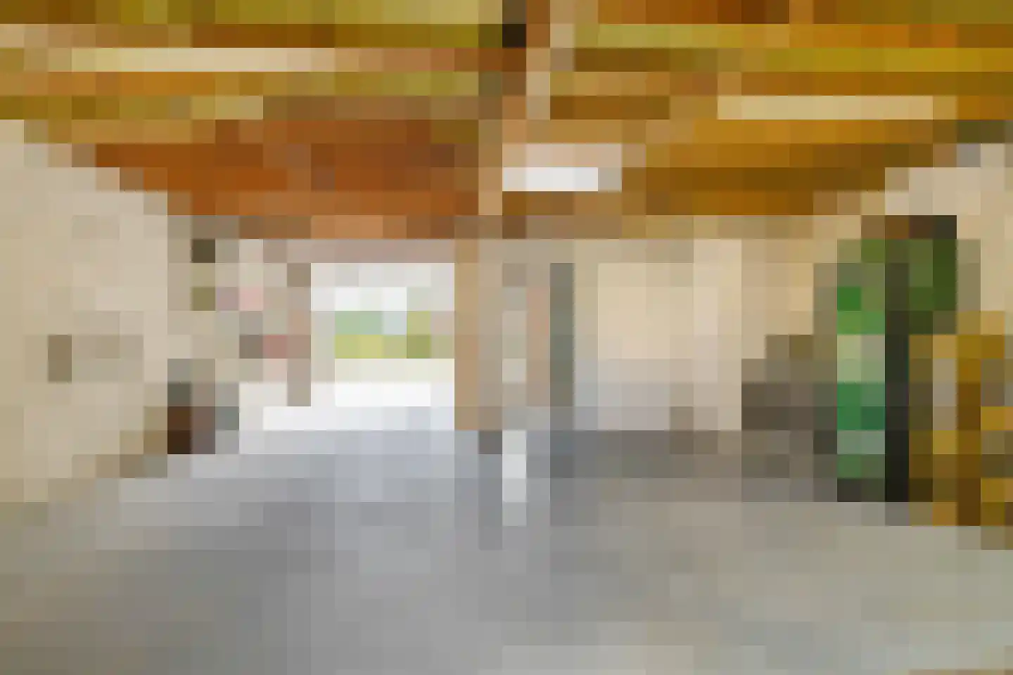 Kruisweg 5 Waskemeer thumbnail 20