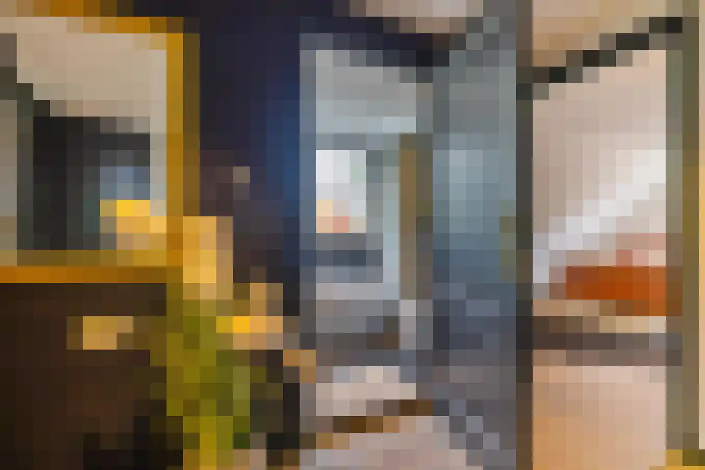 Kruisweg 5 Waskemeer thumbnail 22