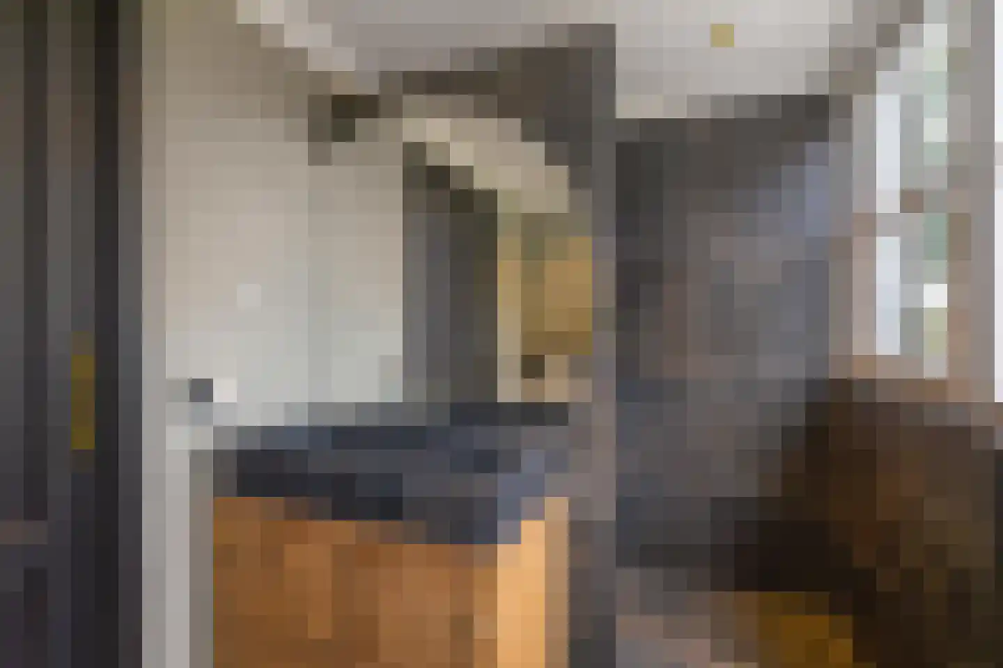 Kruisweg 5 Waskemeer thumbnail 23
