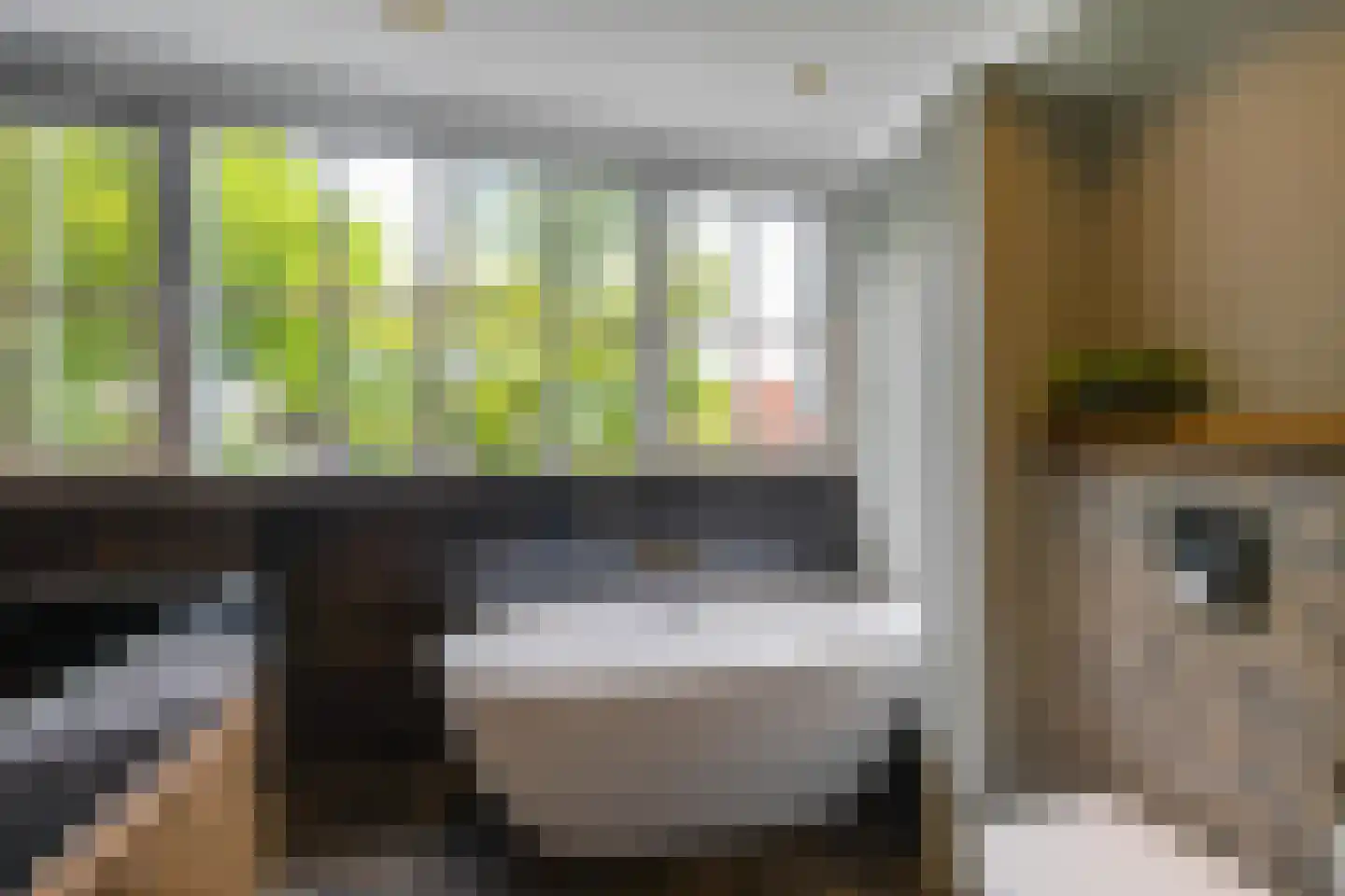 Kruisweg 5 Waskemeer thumbnail 24