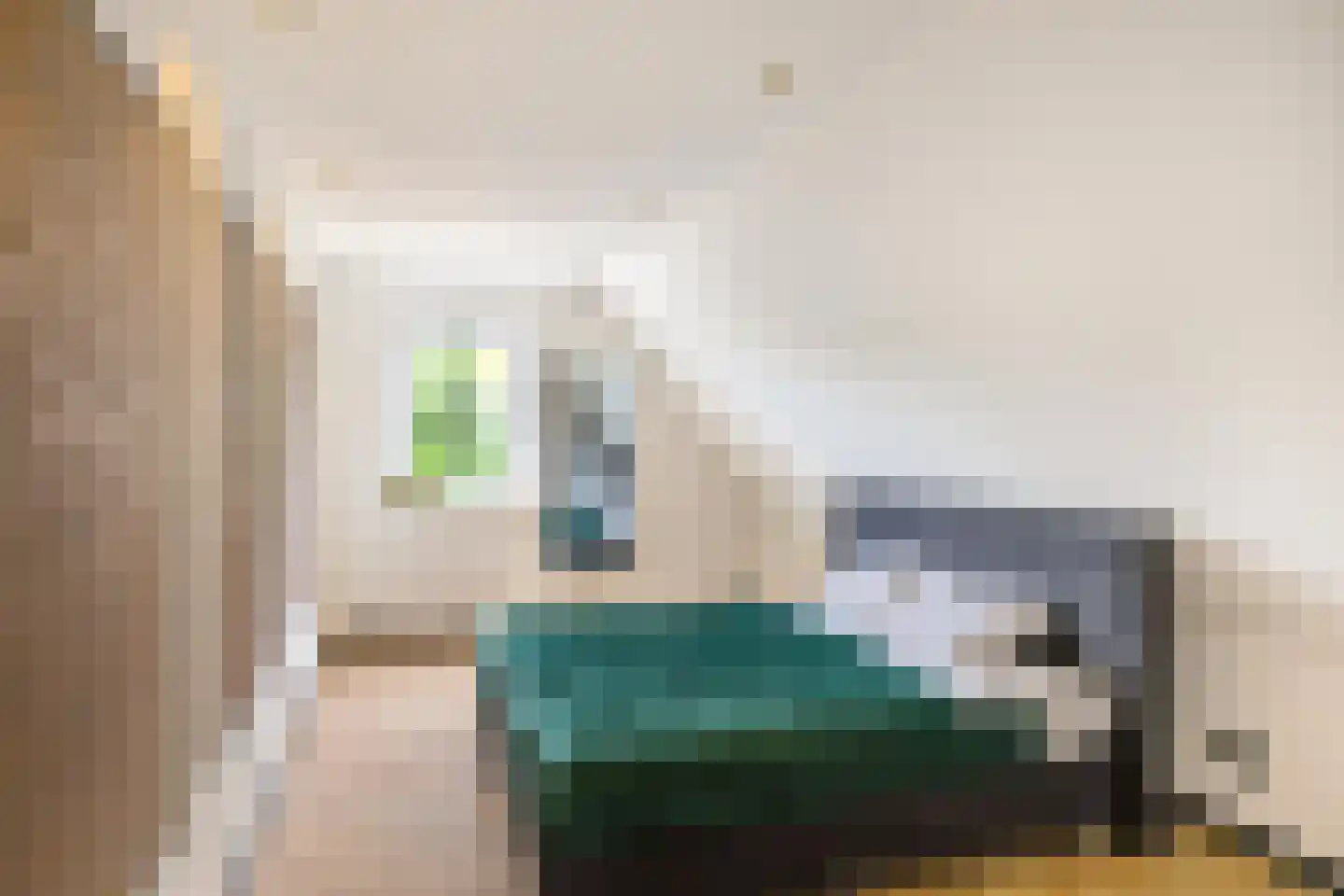 Kruisweg 5 Waskemeer thumbnail 27