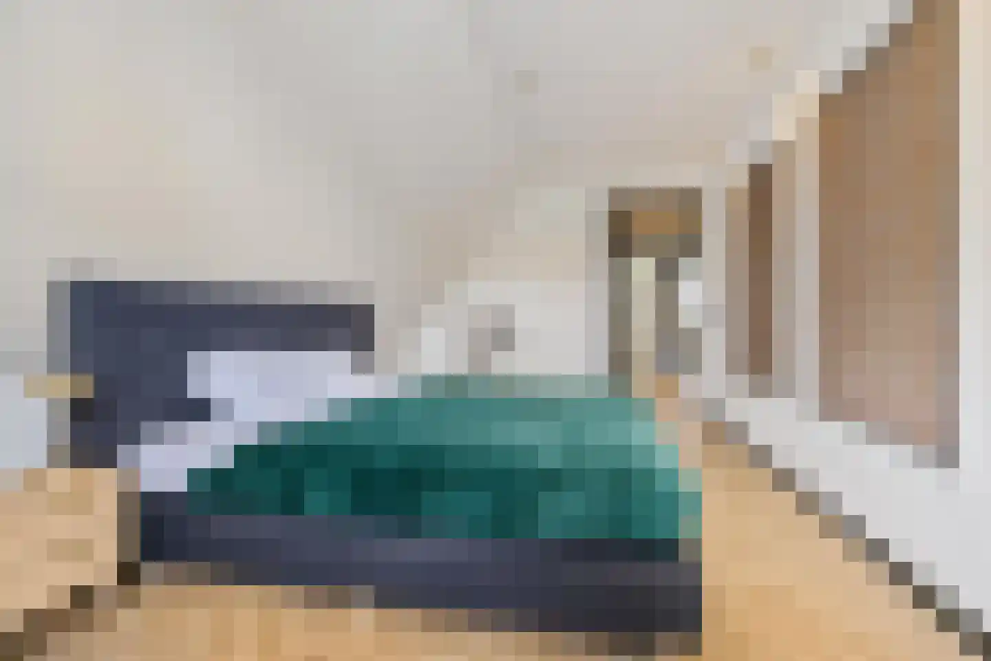 Kruisweg 5 Waskemeer thumbnail 28