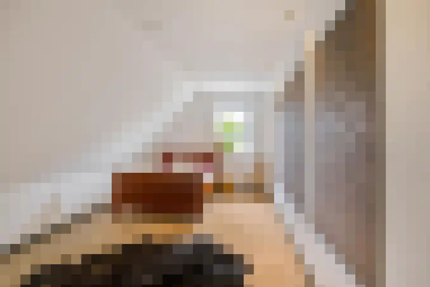 Kruisweg 5 Waskemeer thumbnail 29