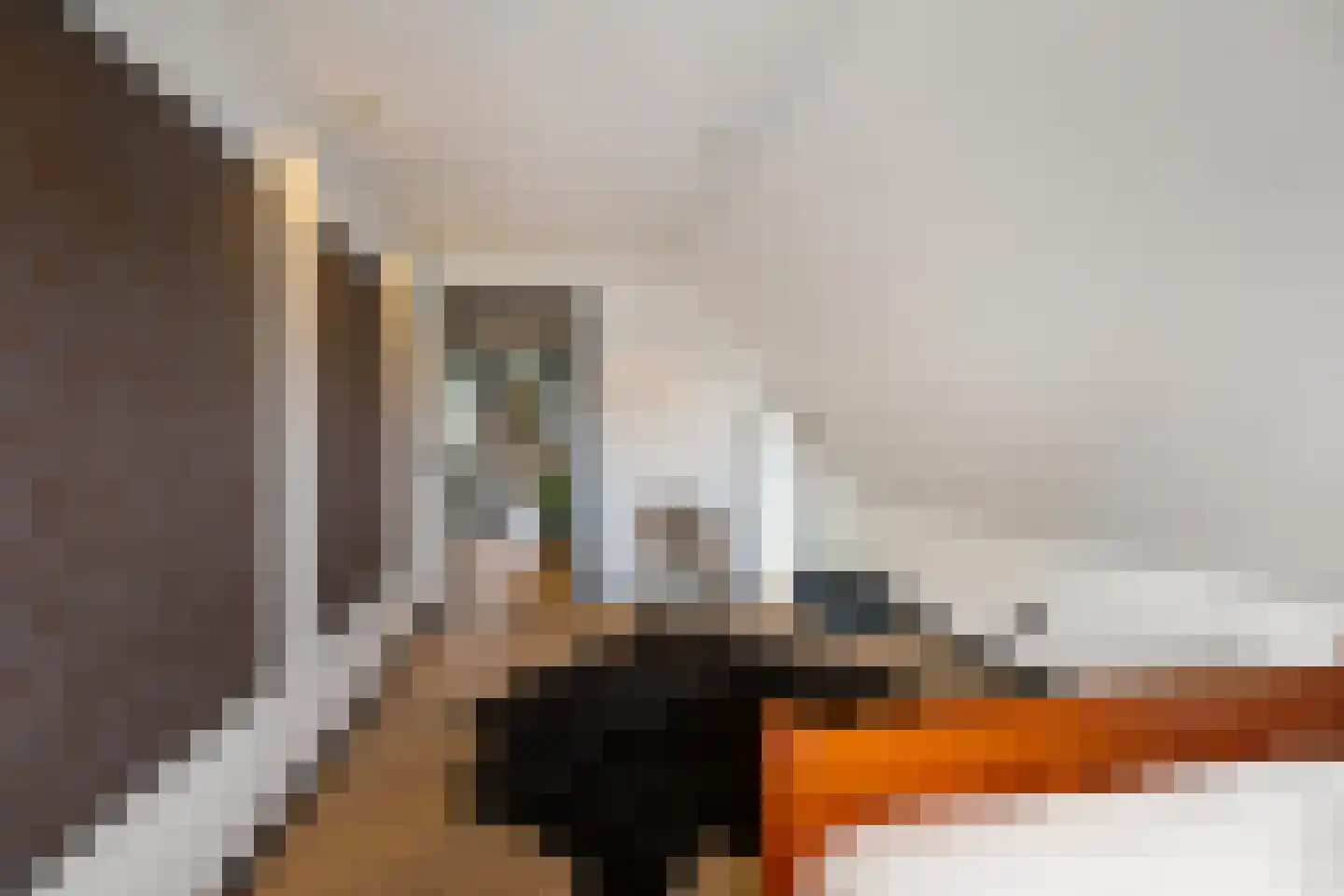 Kruisweg 5 Waskemeer thumbnail 30