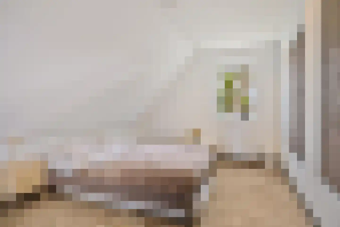 Kruisweg 5 Waskemeer thumbnail 31
