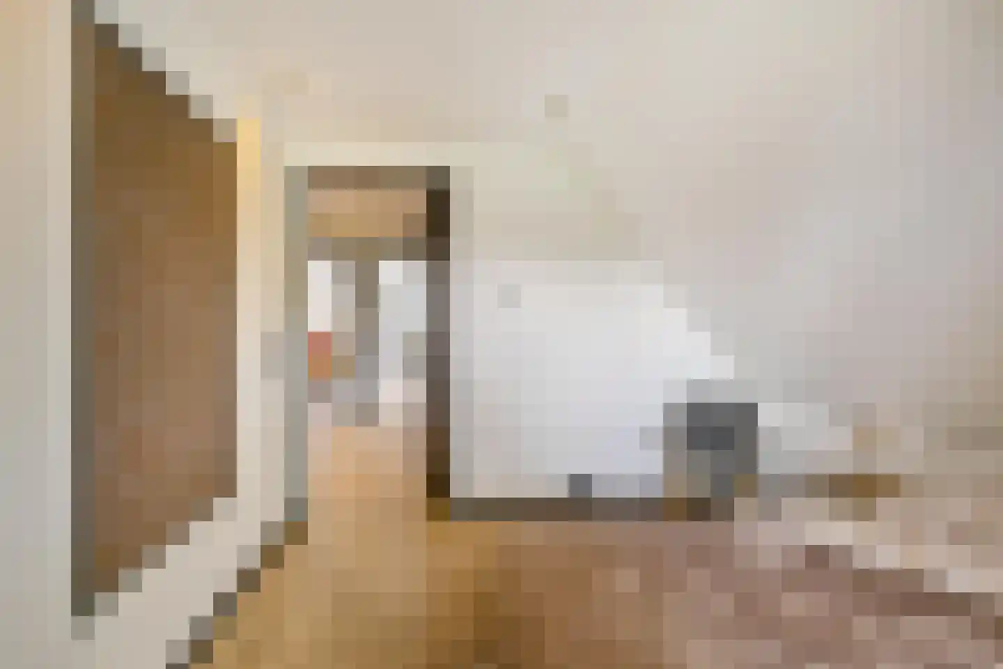 Kruisweg 5 Waskemeer thumbnail 32