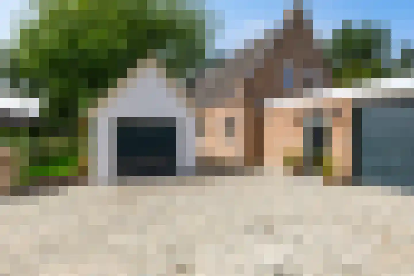 Kruisweg 5 Waskemeer thumbnail 33