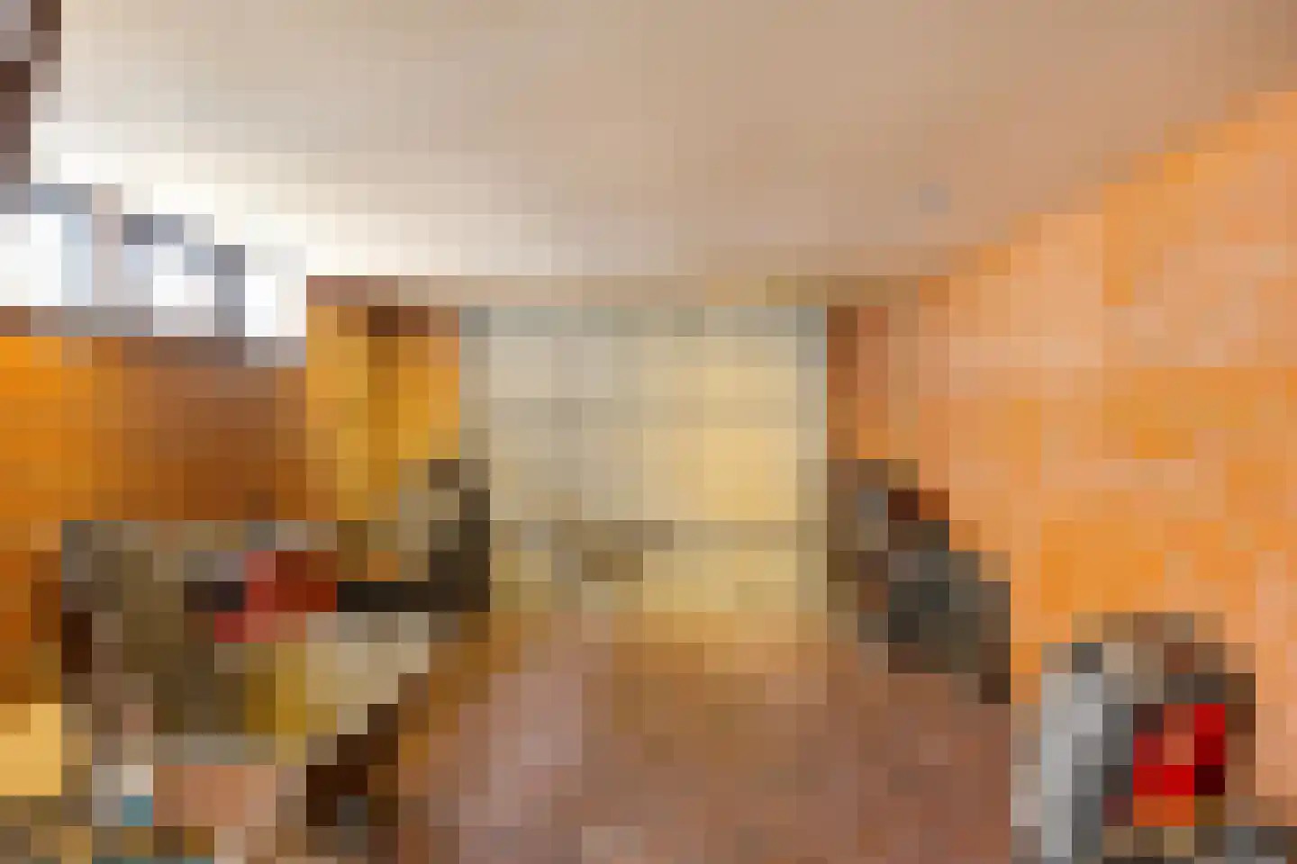 Kruisweg 5 Waskemeer thumbnail 34