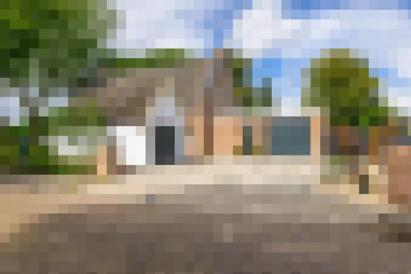 Kruisweg 5 Waskemeer thumbnail 35