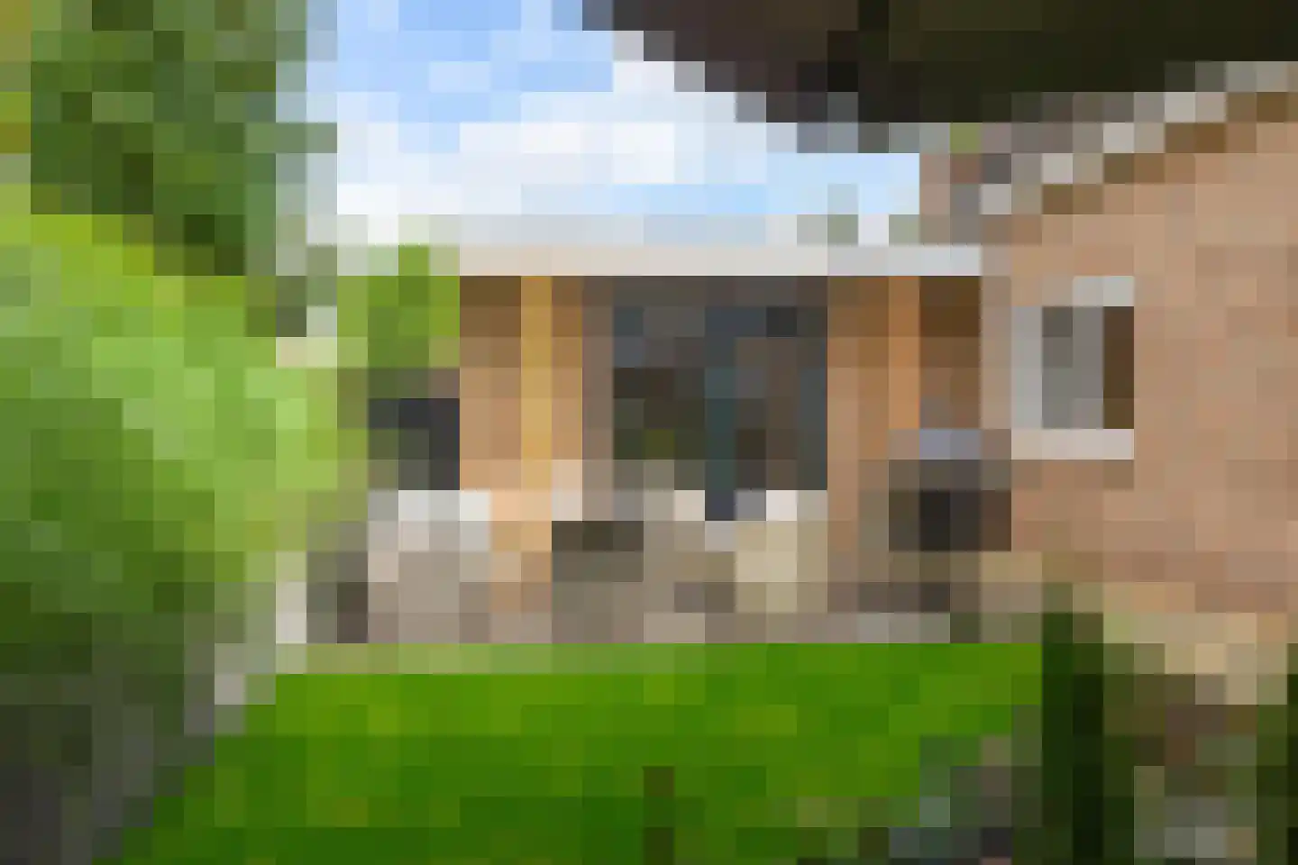 Kruisweg 5 Waskemeer thumbnail 36