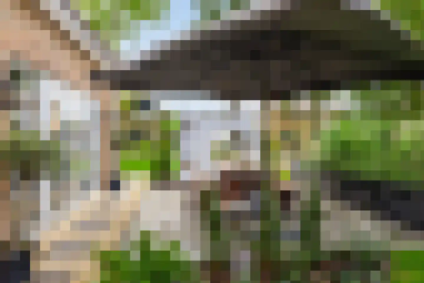 Kruisweg 5 Waskemeer thumbnail 38