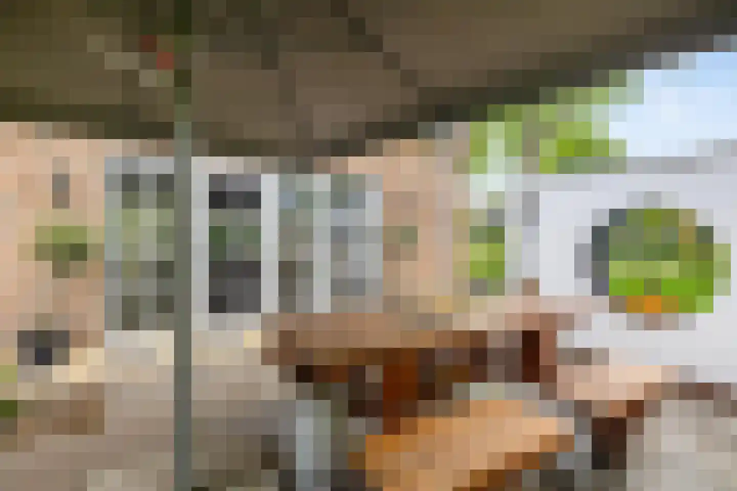 Kruisweg 5 Waskemeer thumbnail 39