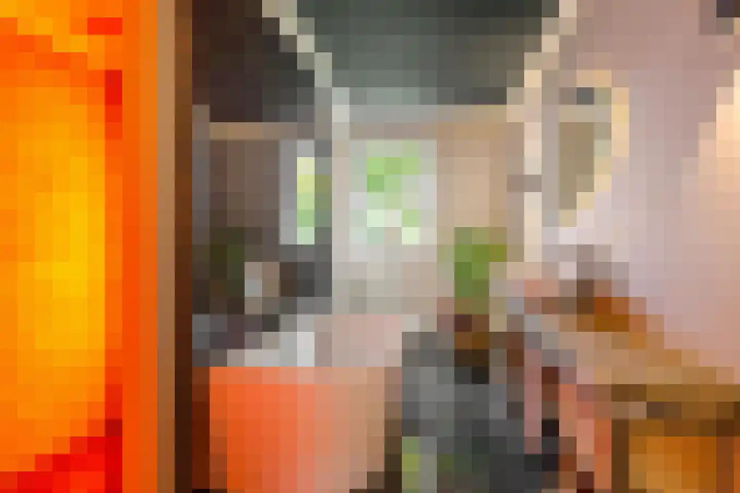 Kruisweg 5 Waskemeer thumbnail 4