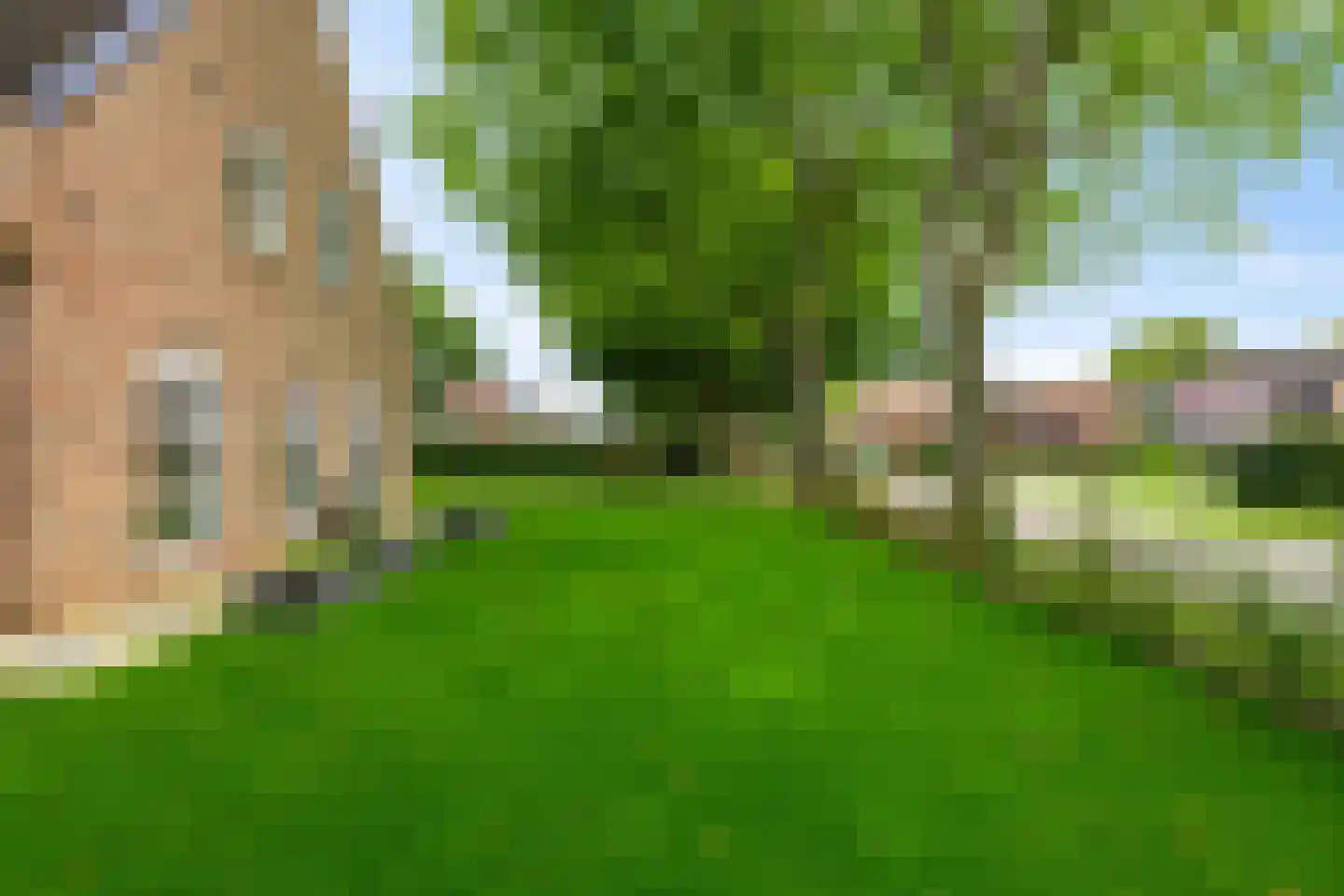 Kruisweg 5 Waskemeer thumbnail 40
