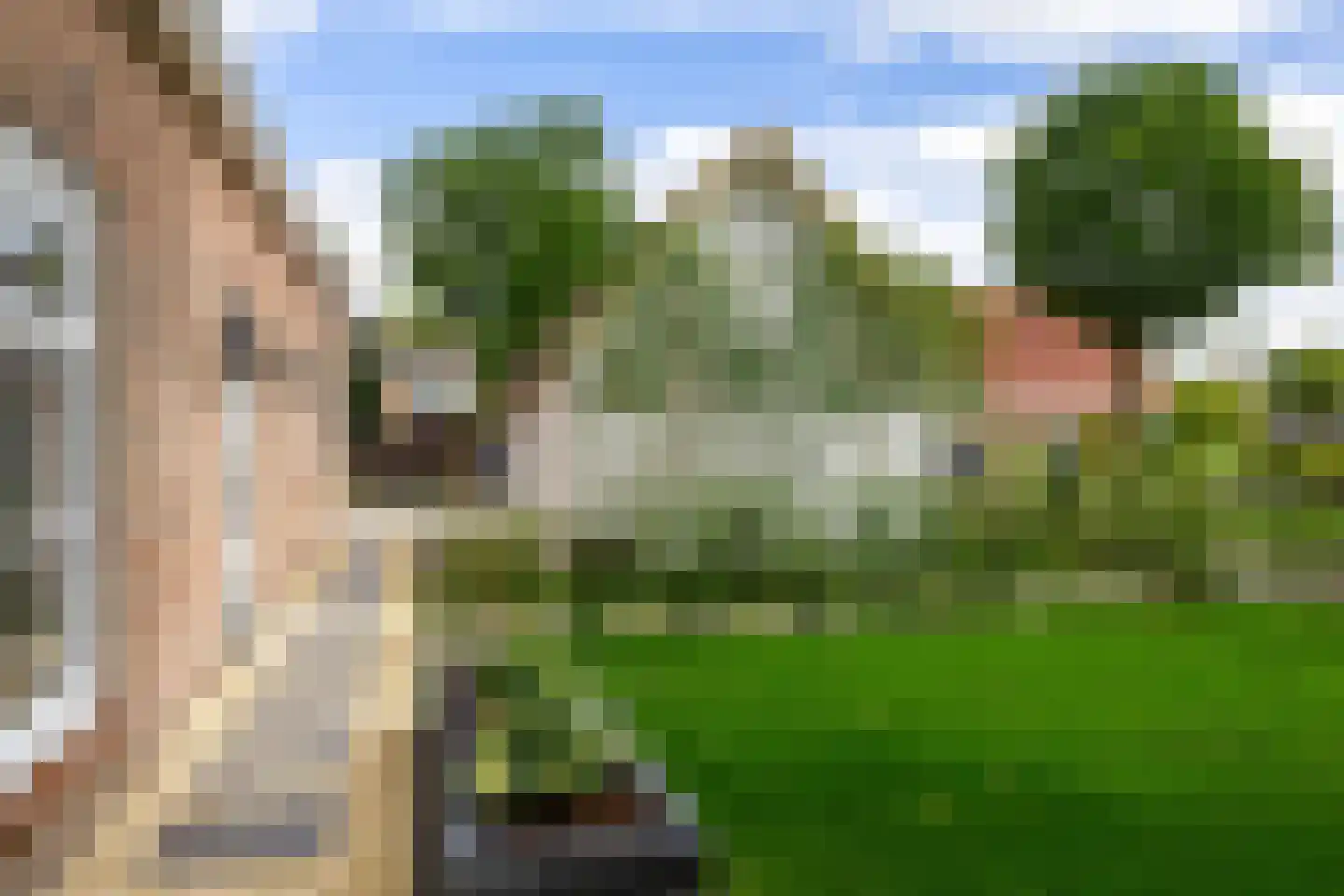 Kruisweg 5 Waskemeer thumbnail 41