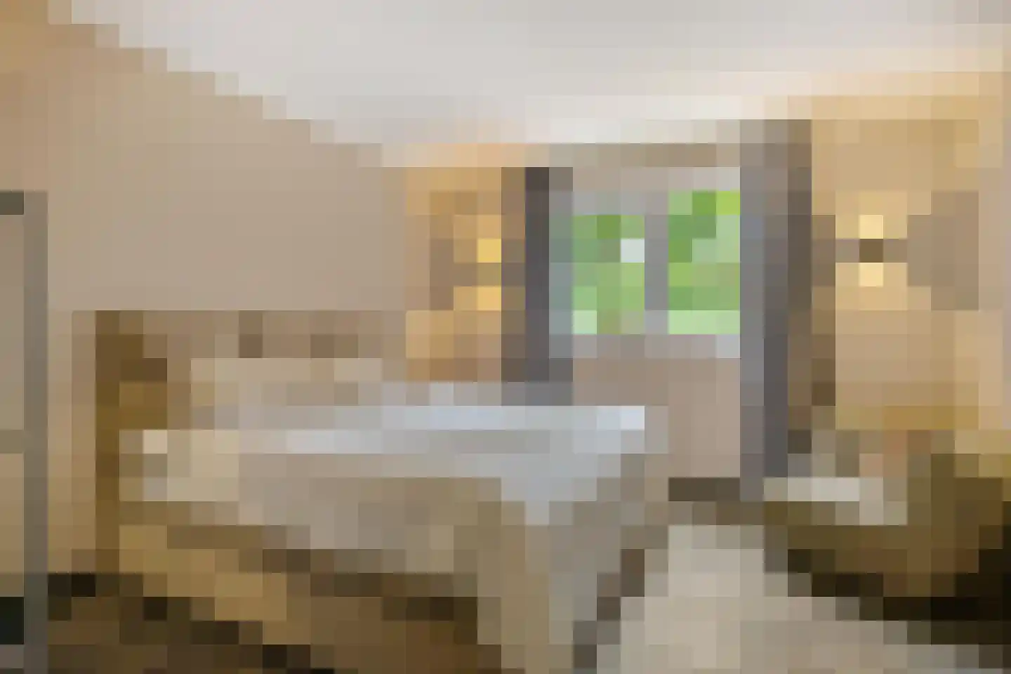 Kruisweg 5 Waskemeer thumbnail 5