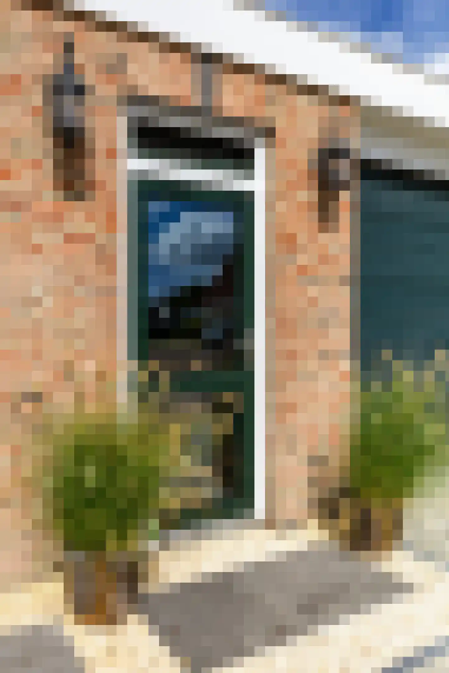 Kruisweg 5 Waskemeer thumbnail 6