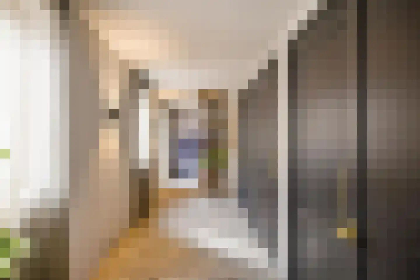 Kruisweg 5 Waskemeer thumbnail 7