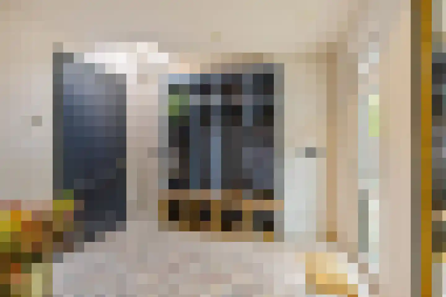 Kruisweg 5 Waskemeer thumbnail 8