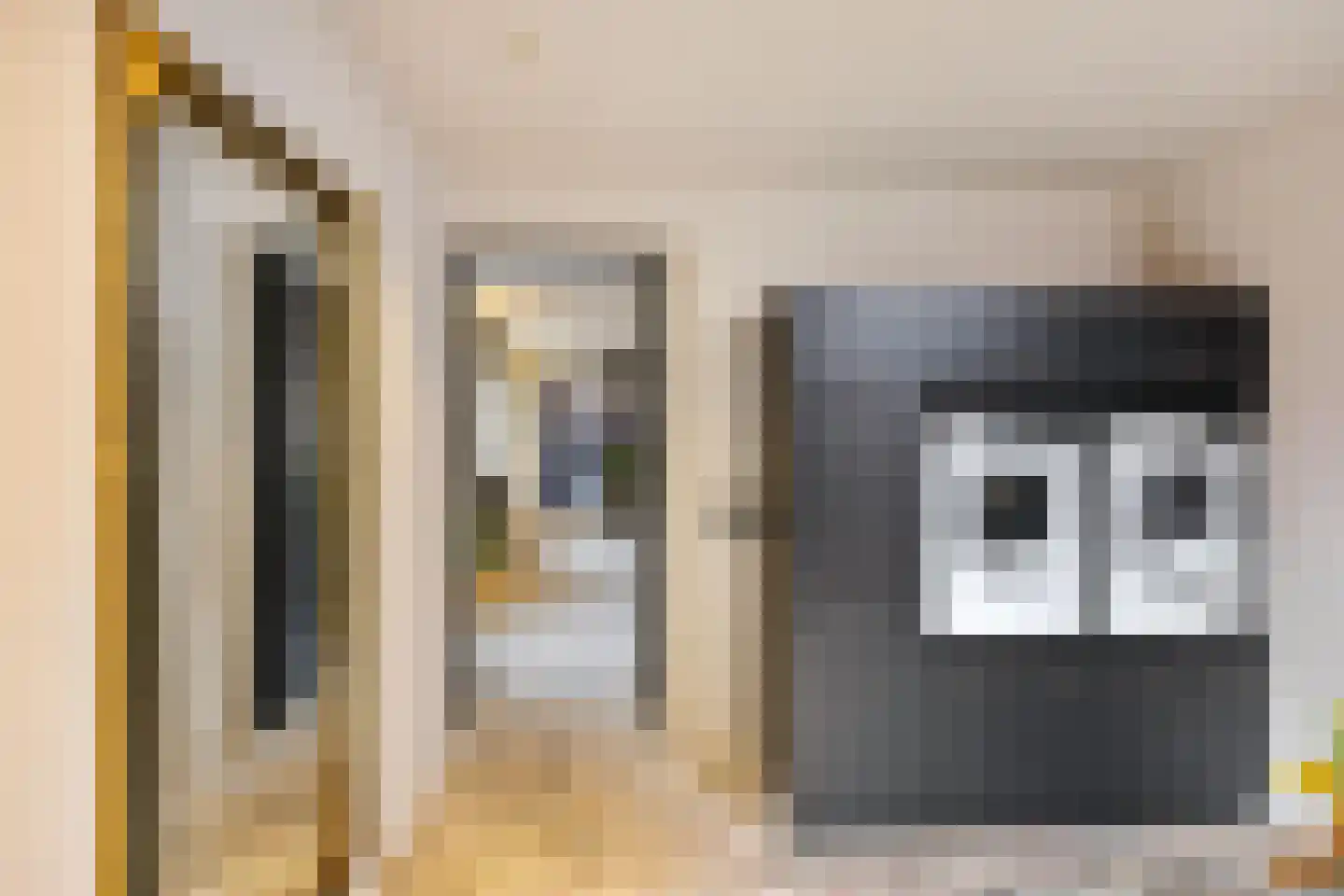 Kruisweg 5 Waskemeer thumbnail 9