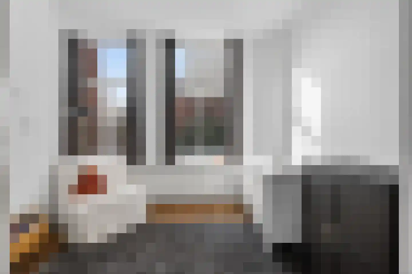 Kruisweg 58 Haarlem thumbnail 19