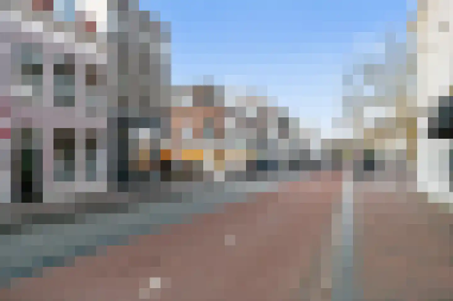 Kruisweg 58 Haarlem thumbnail 29