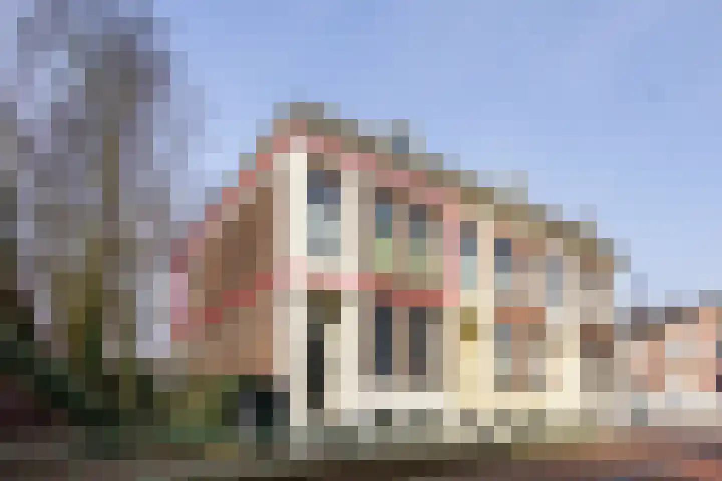 Kruisweg 6 A Haarlem