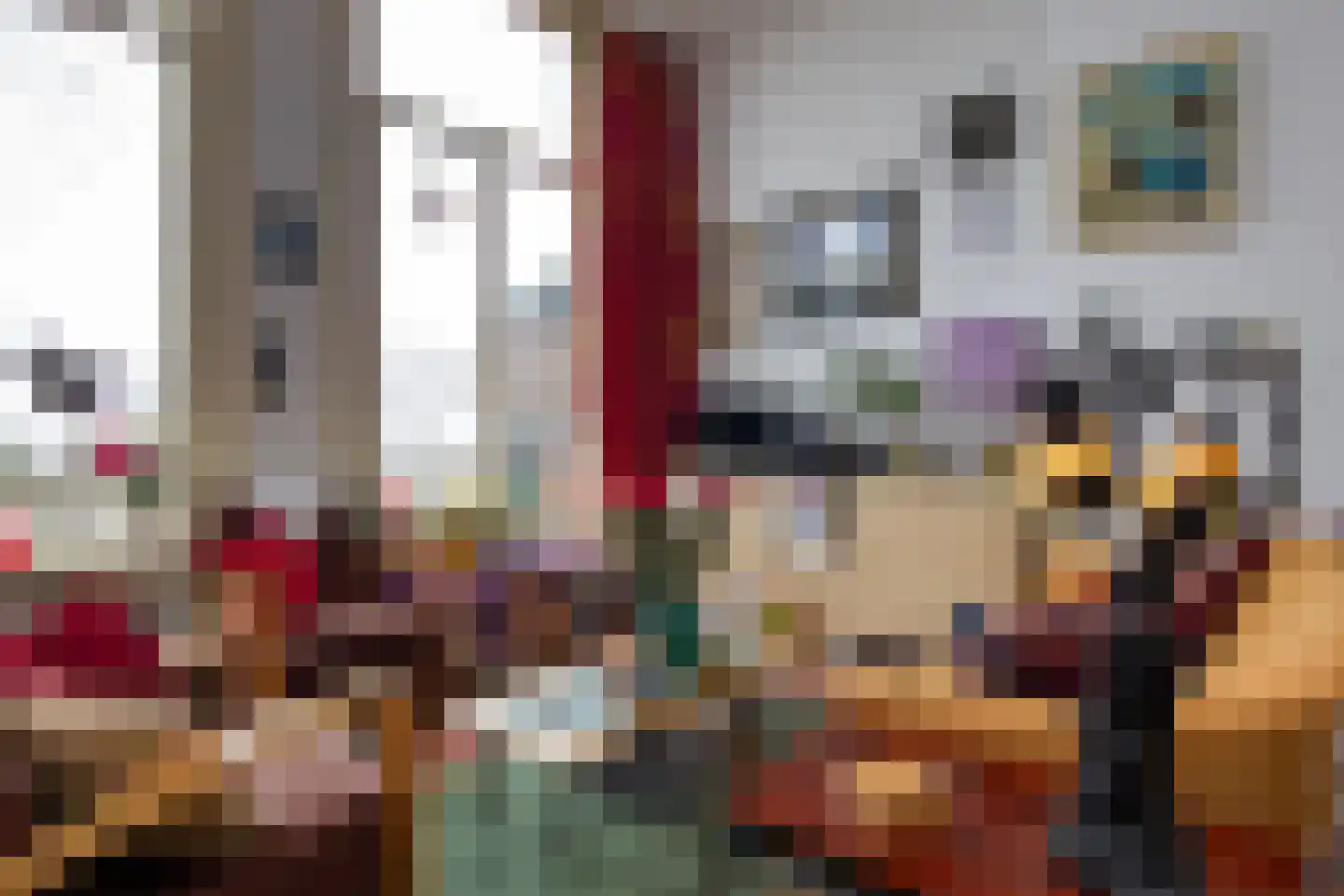 Kruisweg 6 A Haarlem thumbnail 10