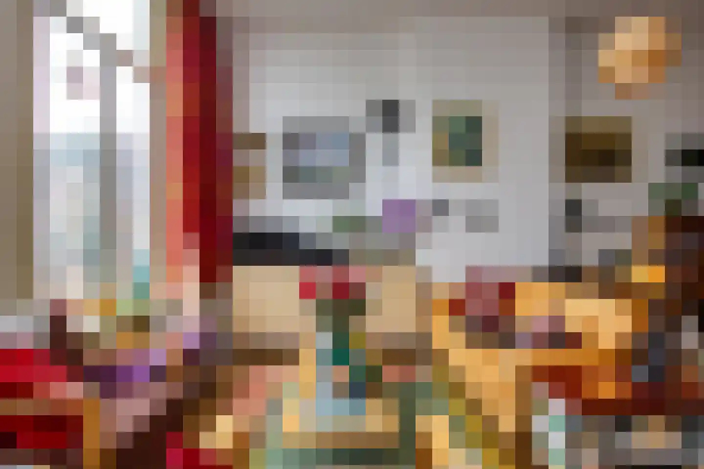 Kruisweg 6 A Haarlem thumbnail 11