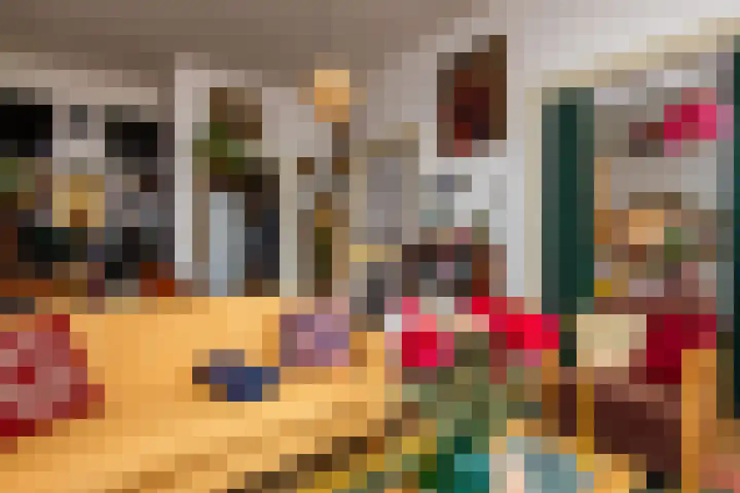Kruisweg 6 A Haarlem thumbnail 12