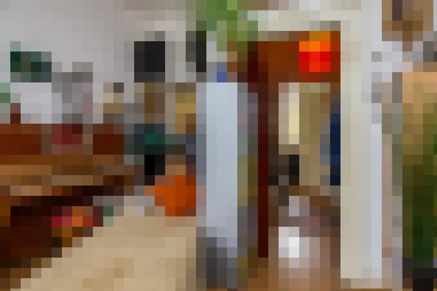 Kruisweg 6 A Haarlem thumbnail 16