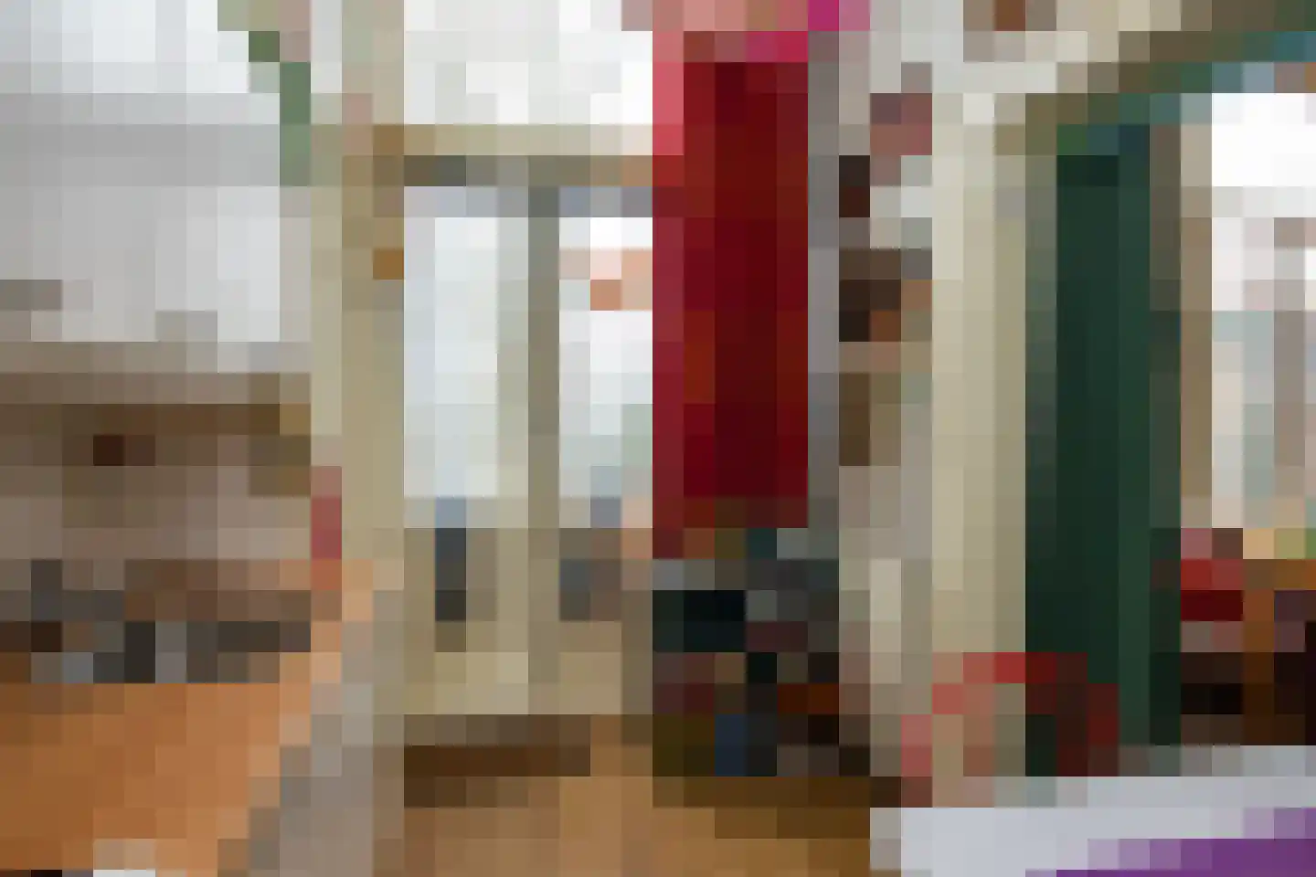 Kruisweg 6 A Haarlem thumbnail 21