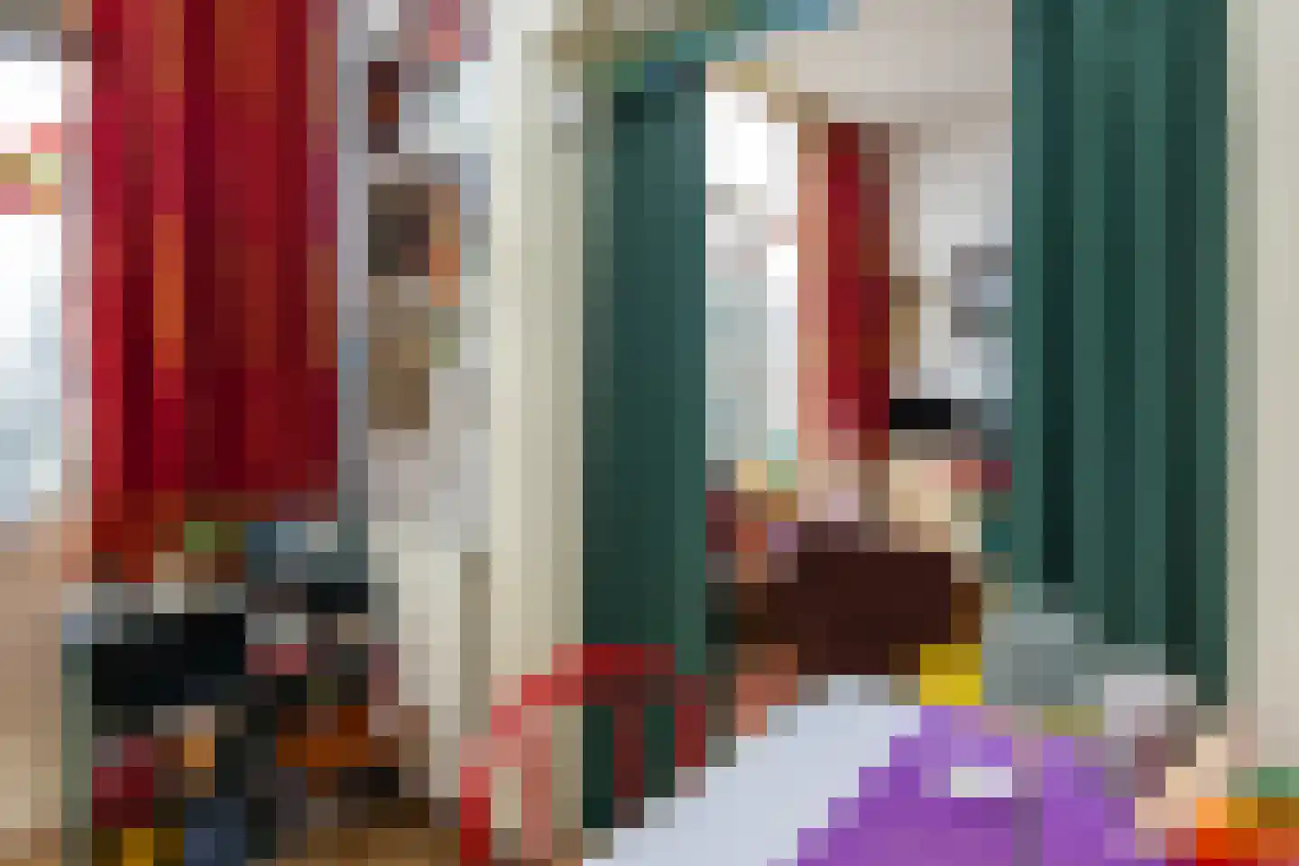Kruisweg 6 A Haarlem thumbnail 22