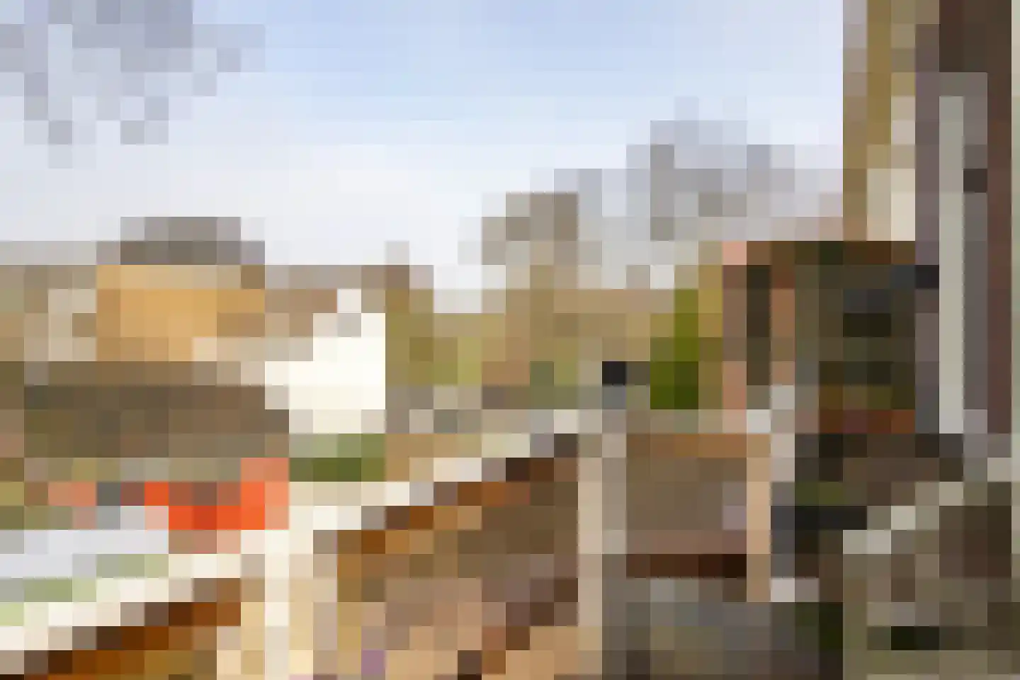 Kruisweg 6 A Haarlem thumbnail 24