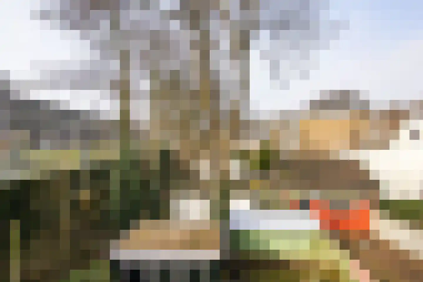 Kruisweg 6 A Haarlem thumbnail 25