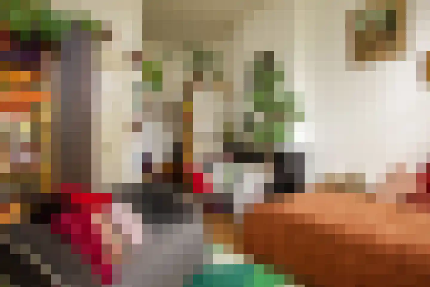 Kruisweg 6 A Haarlem thumbnail 30