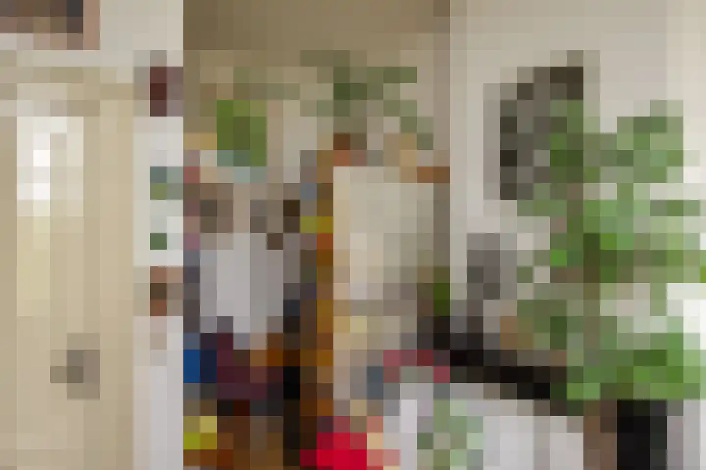 Kruisweg 6 A Haarlem thumbnail 31