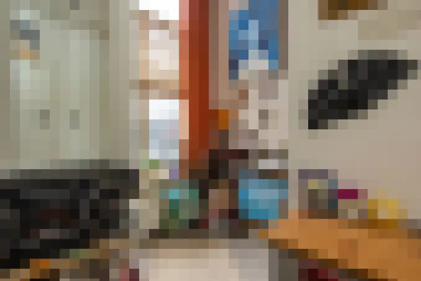 Kruisweg 6 A Haarlem thumbnail 33