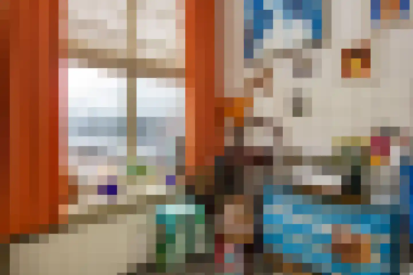 Kruisweg 6 A Haarlem thumbnail 35