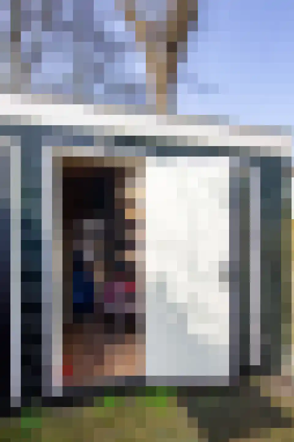 Kruisweg 6 A Haarlem thumbnail 38