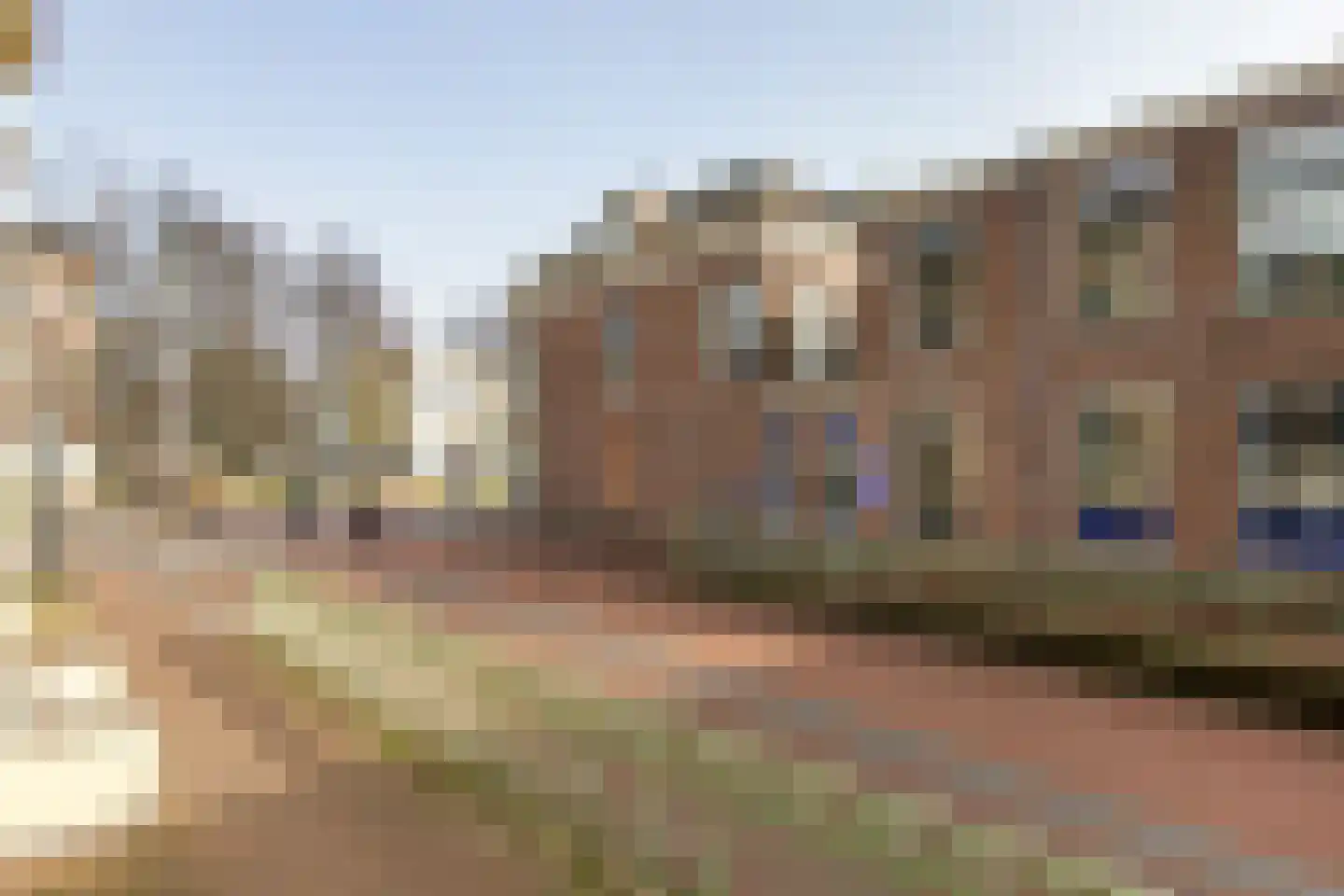 Kruisweg 6 A Haarlem thumbnail 39