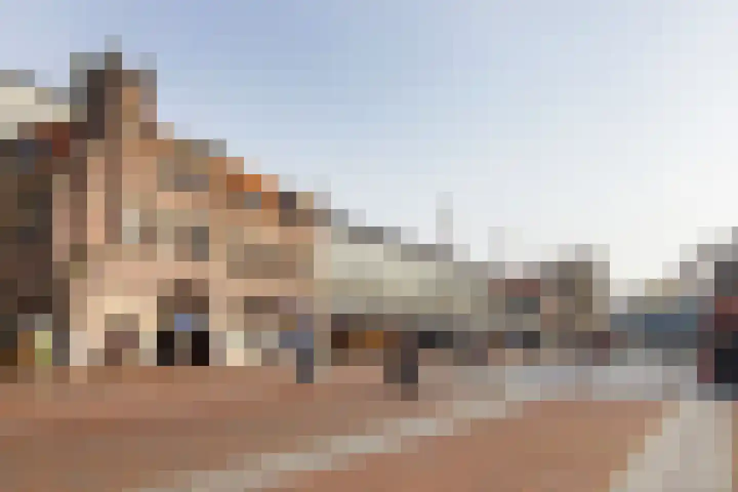 Kruisweg 6 A Haarlem thumbnail 40